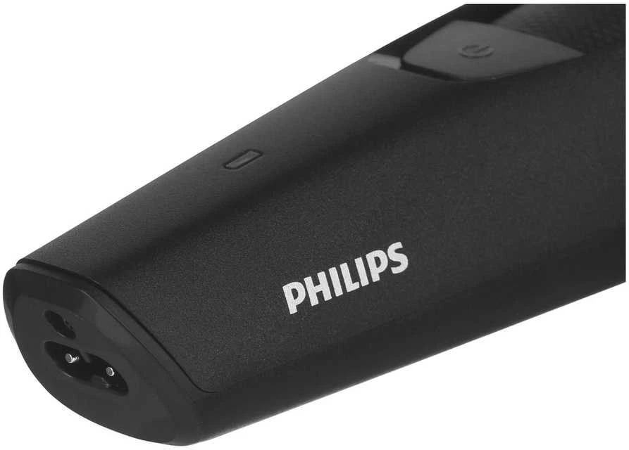Barzdaskutė Philips Beardtrimmer series 3000 BT3234/15