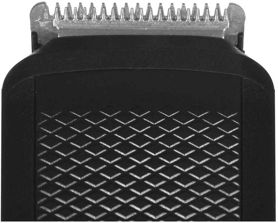 Barzdaskutė Philips Beardtrimmer series 3000 BT3234/15