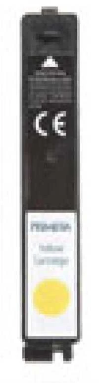 Primera Ink Geltona Geltona (53424)