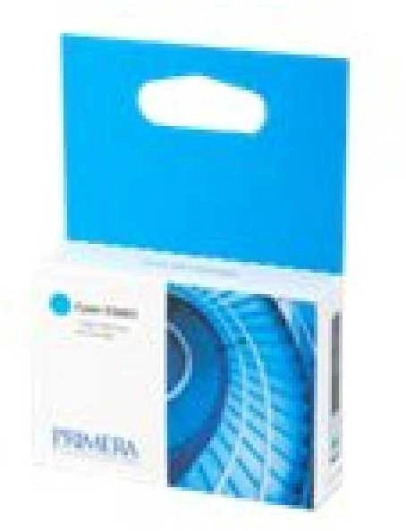 Primera Disc Publisher (53601), žydra kasetė