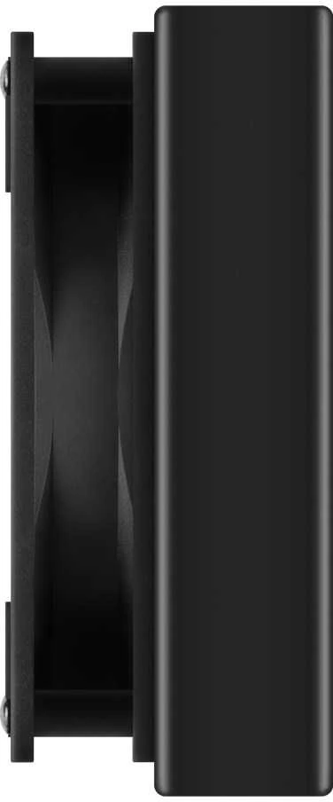 Savio Velox 360 mm ARGB