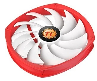 Aušinimo procesorius Thermaltake NiC L32 CL-P002-AL14RE-A (AM2, AM2+, AM3, AM3+, FM1, FM2, LGA 1150, LGA 1155, LGA 1156, LGA 1356, LGA