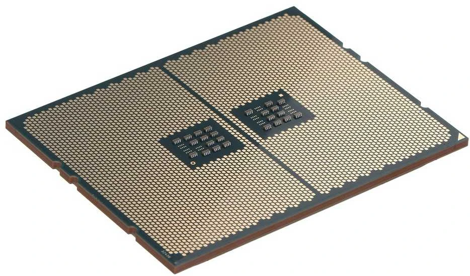 Procesorius AMD Ryzen Threadripper PRO 5975WX,3.6 GHz ,128 MB, L3, Box