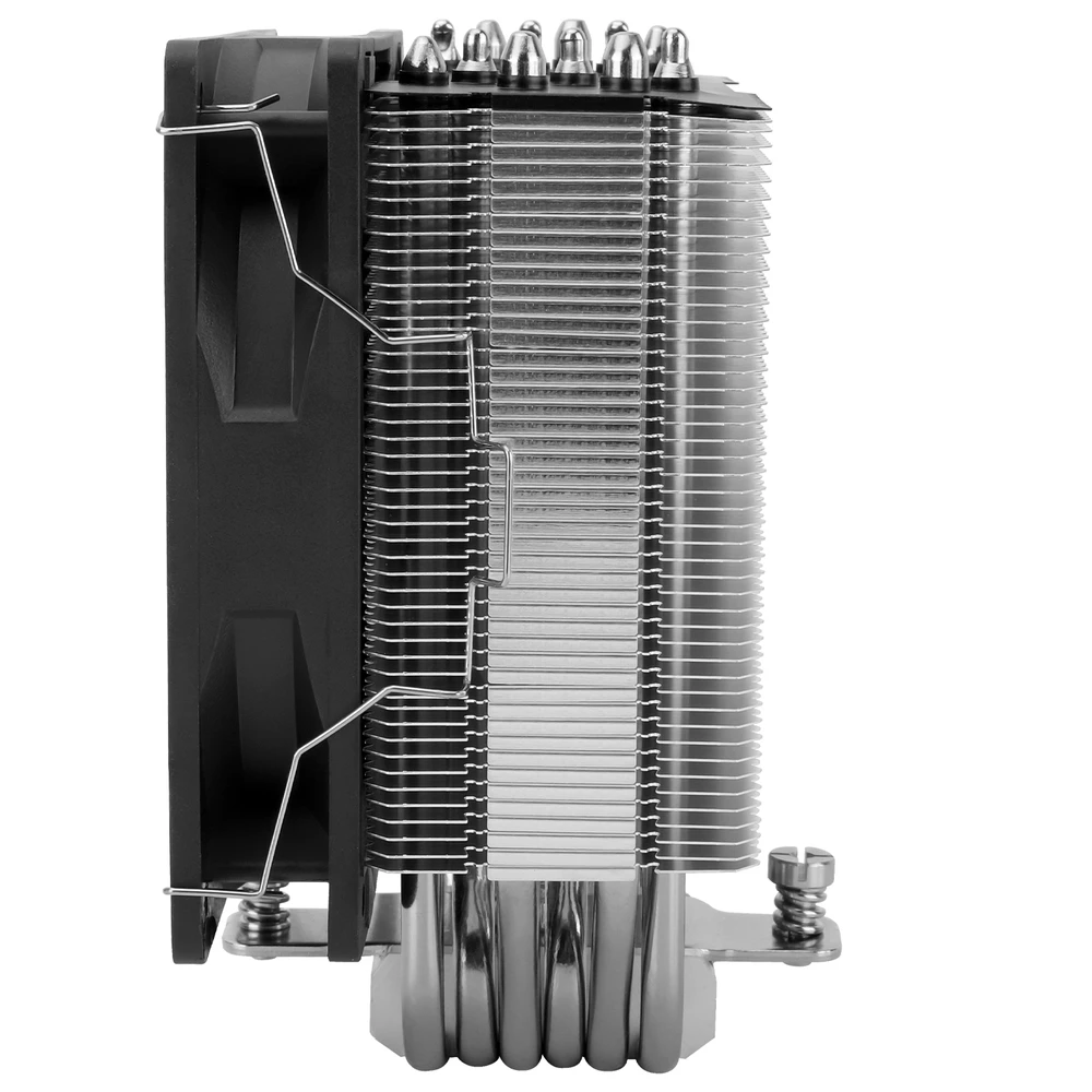 Thermalright Burst Assassin 120 SE (120mm) Procesoriaus Aušintuvas