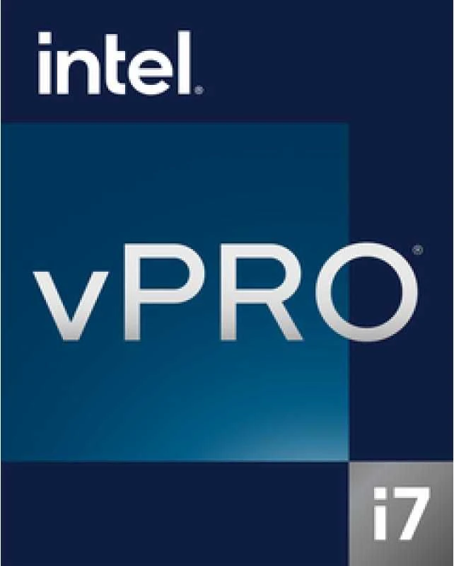 Procesorius Intel Core i7-12700K, 3.6 GHz, LGA 1700, 25 MB