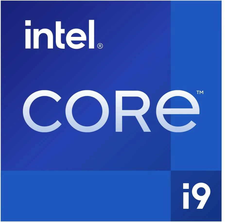 Procesorius Intel CPU Desktop Core i9-14900KF (iki 6.00 GHz, 36MB, LGA1700) box