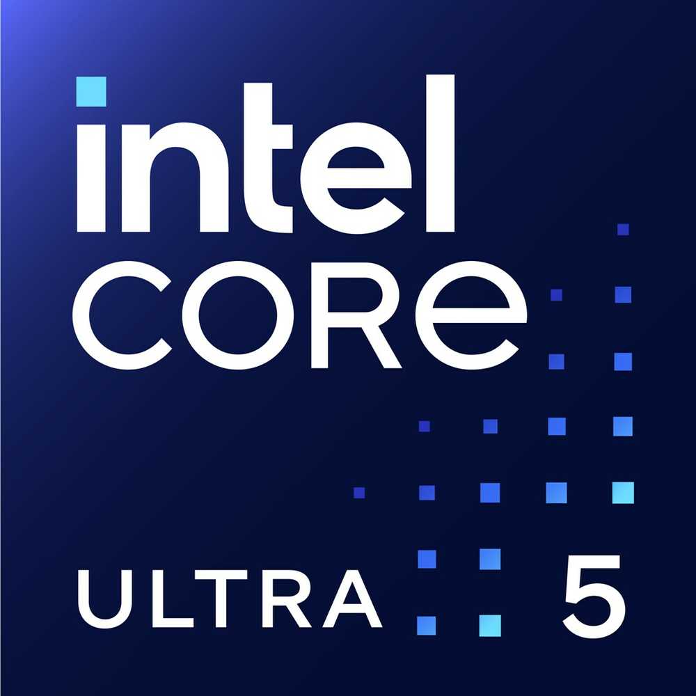 Procesorius - Intel Core Ultra 5 245K 14 Branduolių 5.2GHz FCLGA1851