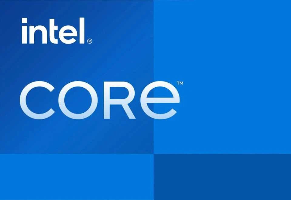 Procesorius INTEL Core Ultra 5 245KF 5.2GHz FCLGA18W LGA1851 24M talpyklos dėžutės CPU