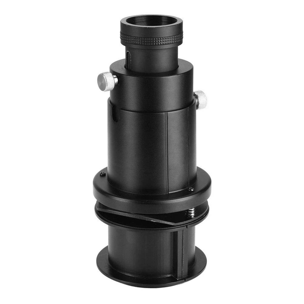 Godox projekcinis priedas SA-P1