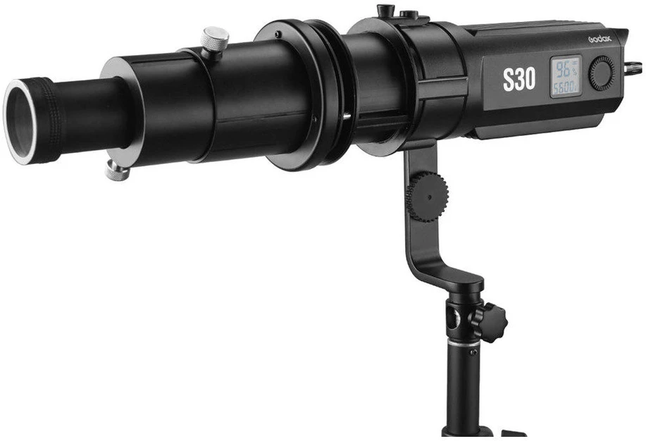 Godox projekcinis priedas SA-P1