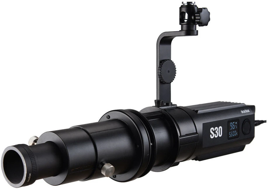 Godox projekcinis priedas SA-P1