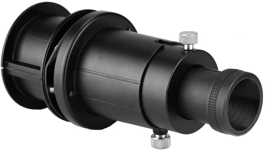 Godox projekcinis priedas SA-P1