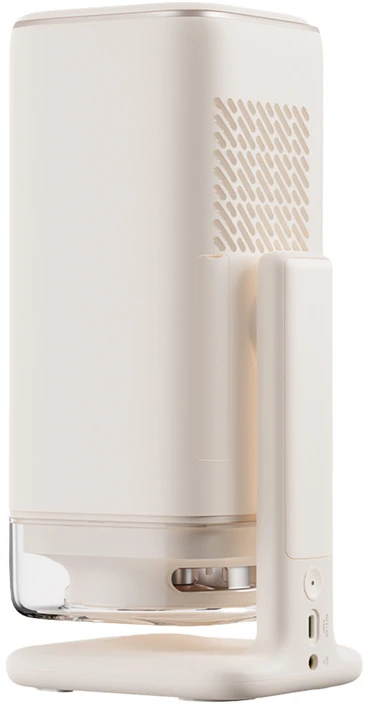 AURZEN Boom Air Projektorius