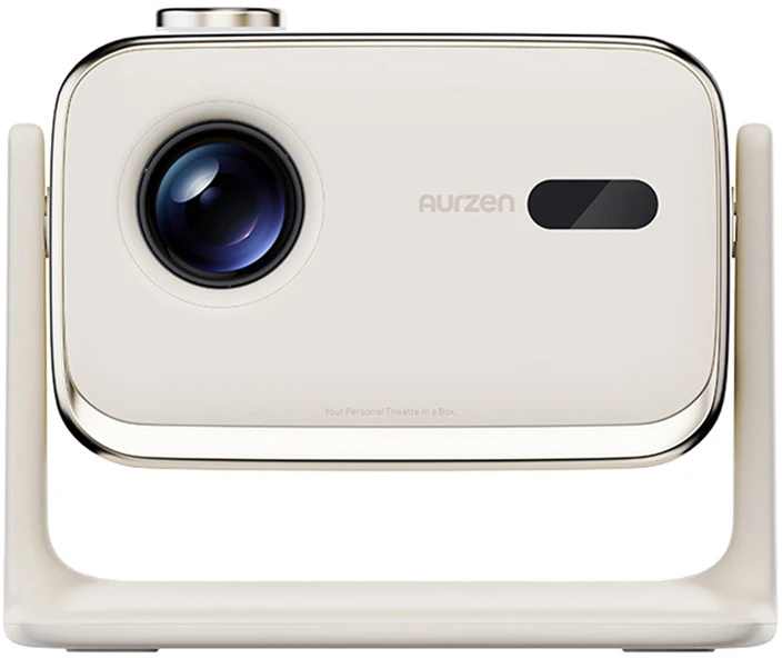 AURZEN Boom Mini Projektorius