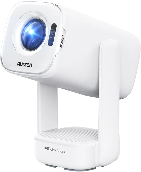 AURZEN D1Air Projektorius