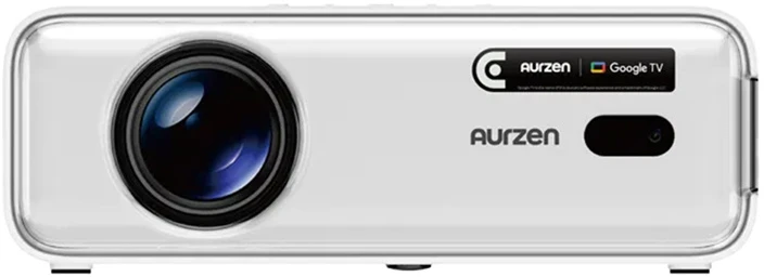 Aurzen Eazze D1G Projektorius