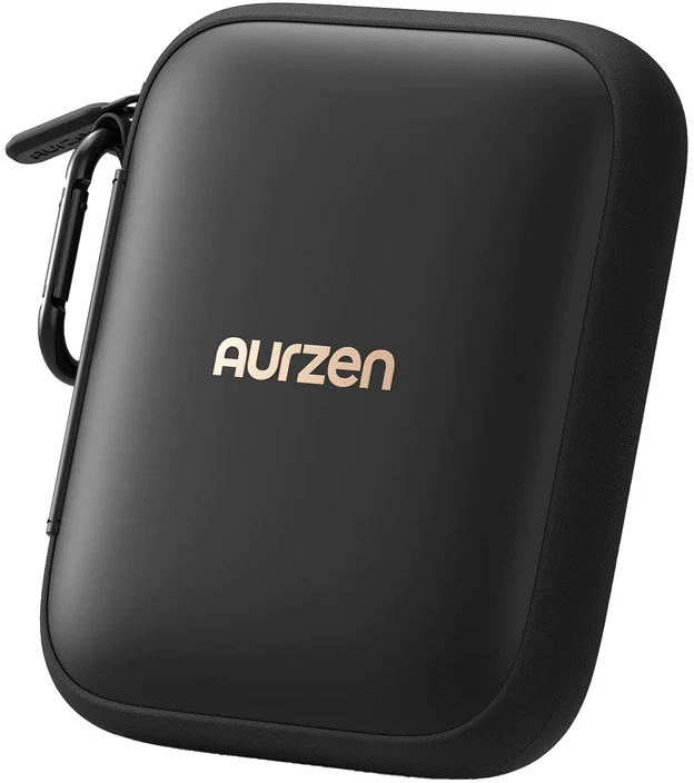Projektorius AURZEN Zip Set