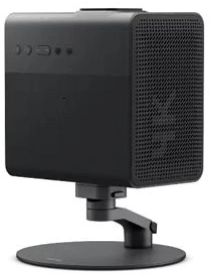 BENQ GP520 2600ANSI LED 4K DLP PORTABLE Projektorius