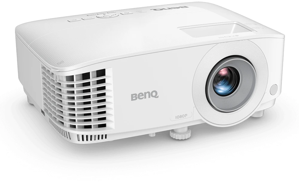 1080P Verslo Projektorius Prezentacijoms BenQ MH560