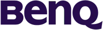 Projektorius BENQ TK705STI 3000ANSI FHD 0.69-0.83 DLP ST