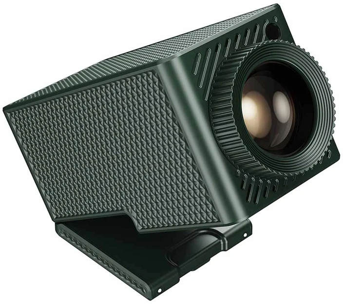 Blitzwolf BW-Vision A1 Projektorius