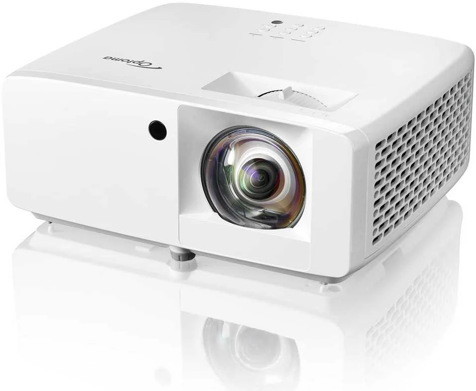 Optoma GT2000HDR
