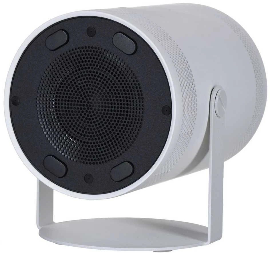 Projektorius Samsung The Freestyle Gen 2 (SP-LFF3CLAXXXH)