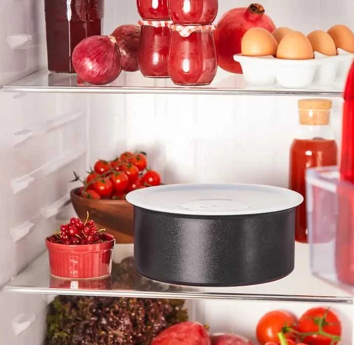Puodas Tefal INGENIO UNLIMITED. 18 cm. 2 l