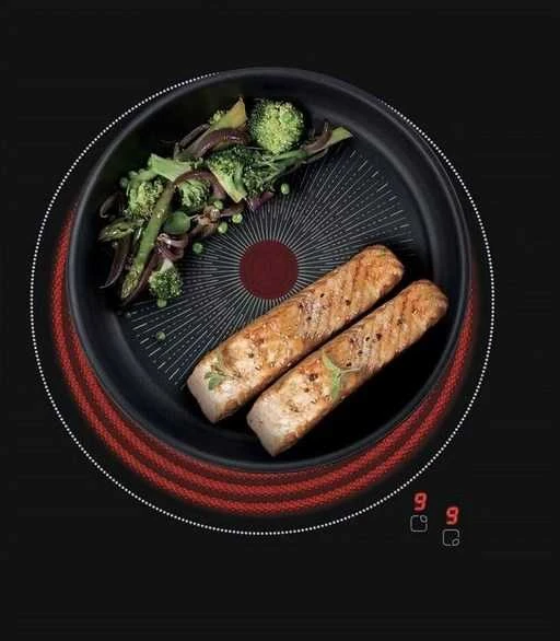 Puodas Tefal INGENIO UNLIMITED. 18 cm. 2 l