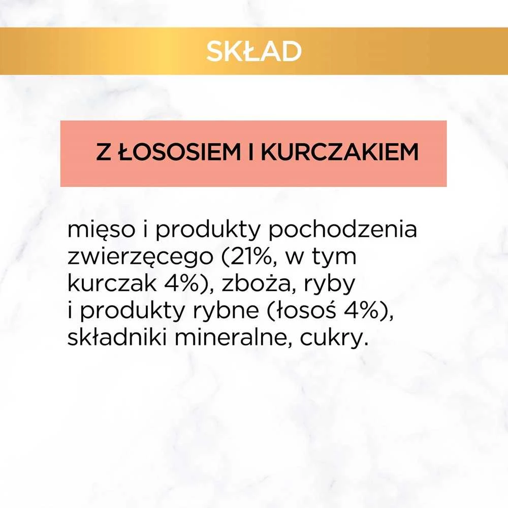 Purina Nestle Drėgnas Kačių Maistas - Purina Pro Plan Kačiukams, 85 G