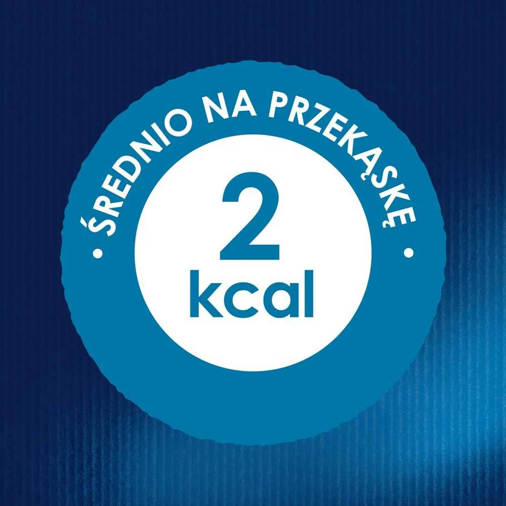 Purina Nestle Katės Užkandžiai - FELIX Party Mix Dairy Delight - 60g