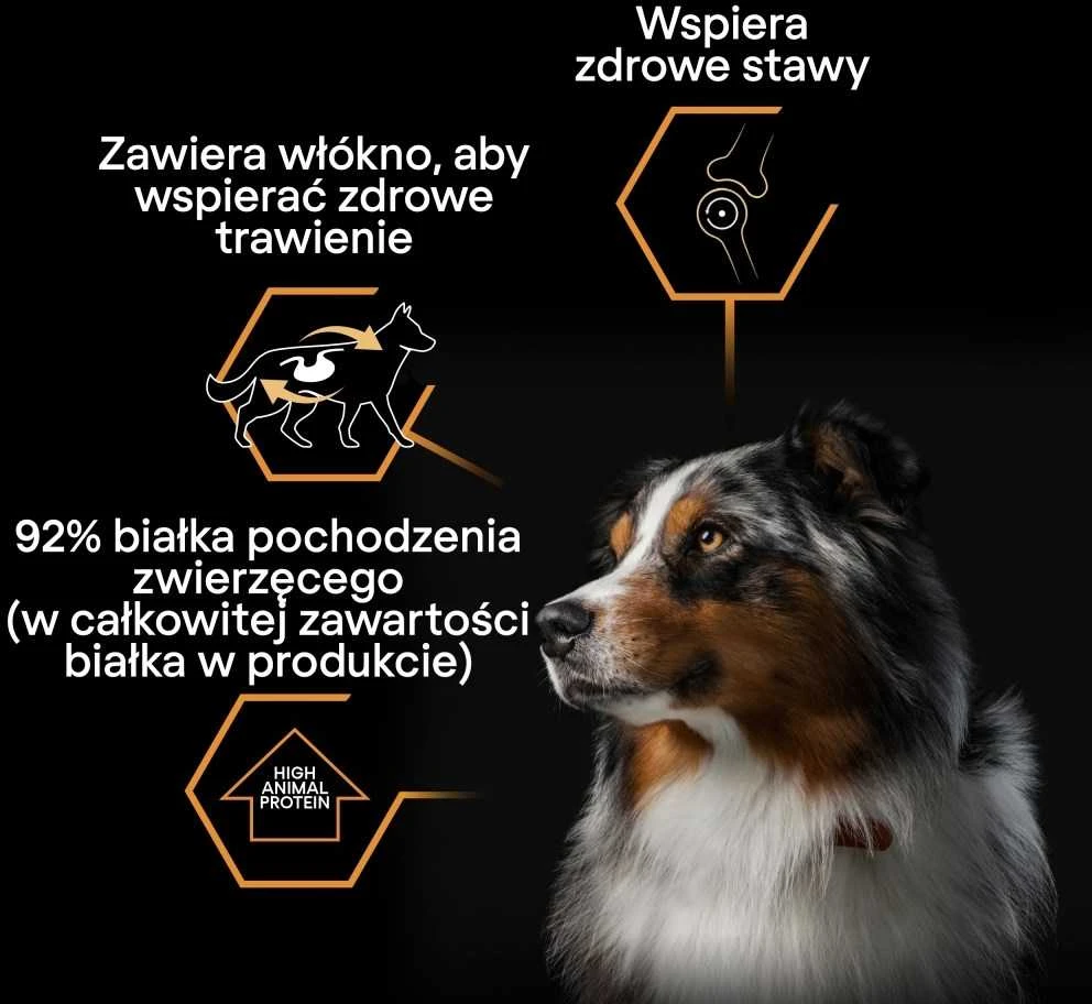 Purina Nestle Šunų Maistas - PURINA Pro Plan Kasdienė Mityba Kalakutienoje Želyje 400g Be Grūdų