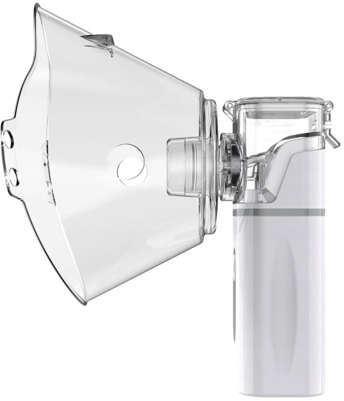 Momini mesh nebulizer NebuNova
