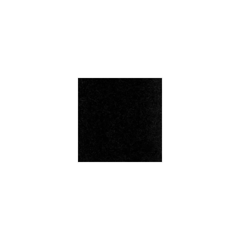 PVC fonas Colorama Colorvinyl 2,75x6 m Juodas