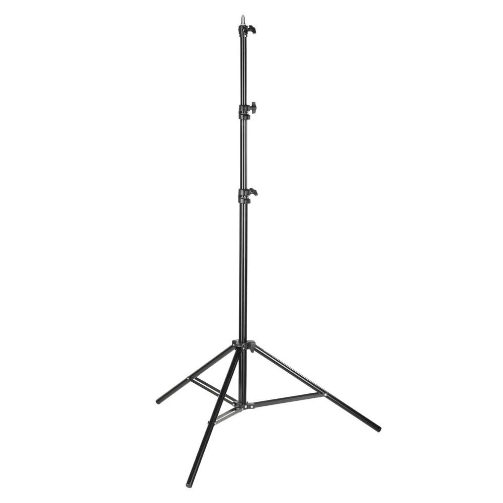 „Quadralite AIR 260“ studijinio apšvietimo stovas