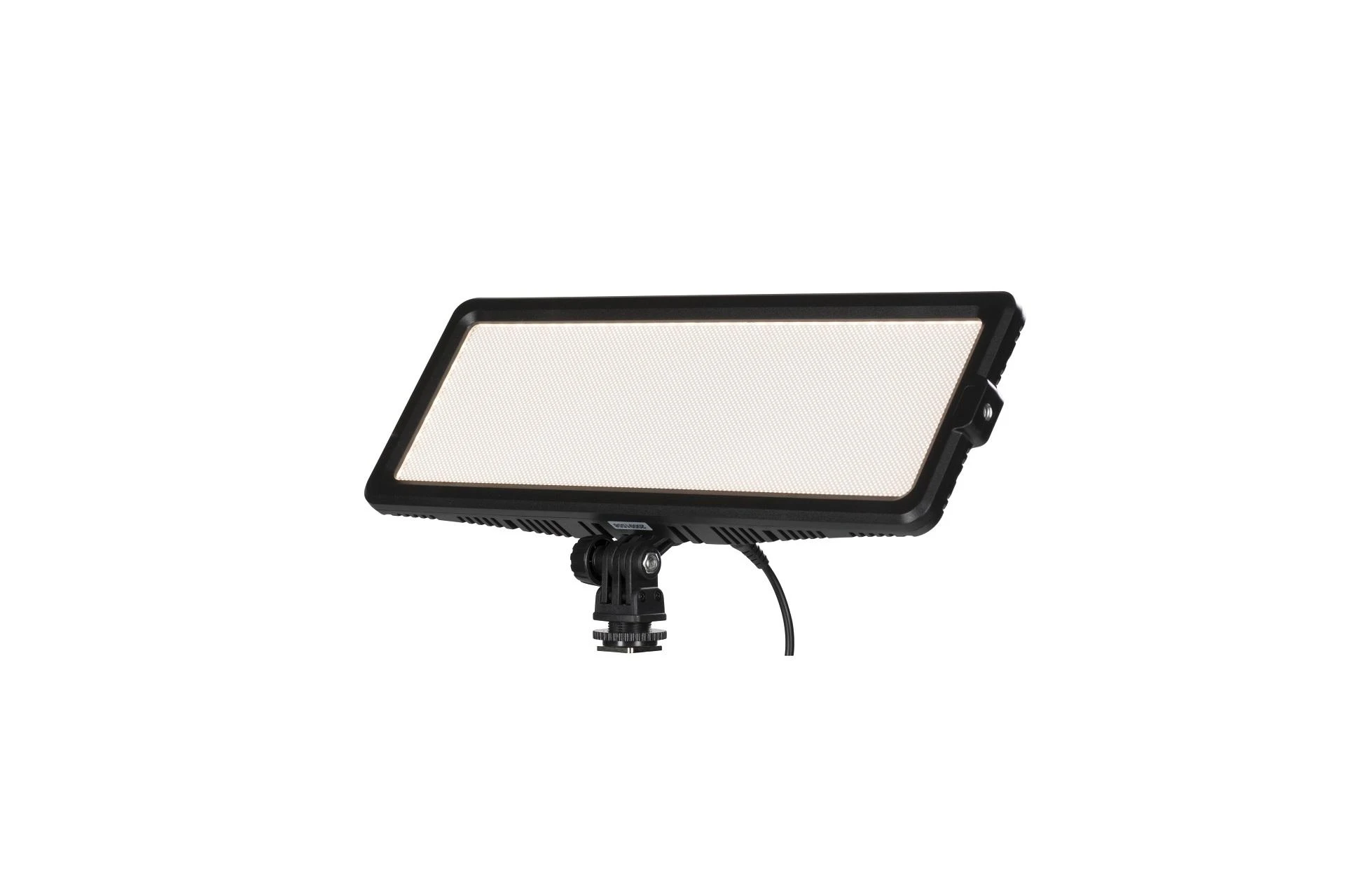 Quadralite Thea 150 LED Panel