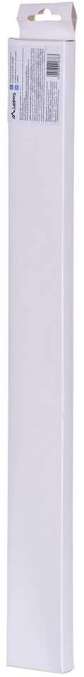 LANBERG AK-1103-S 19 BRUSH PANEL 1U AK-1103-S Pilkas