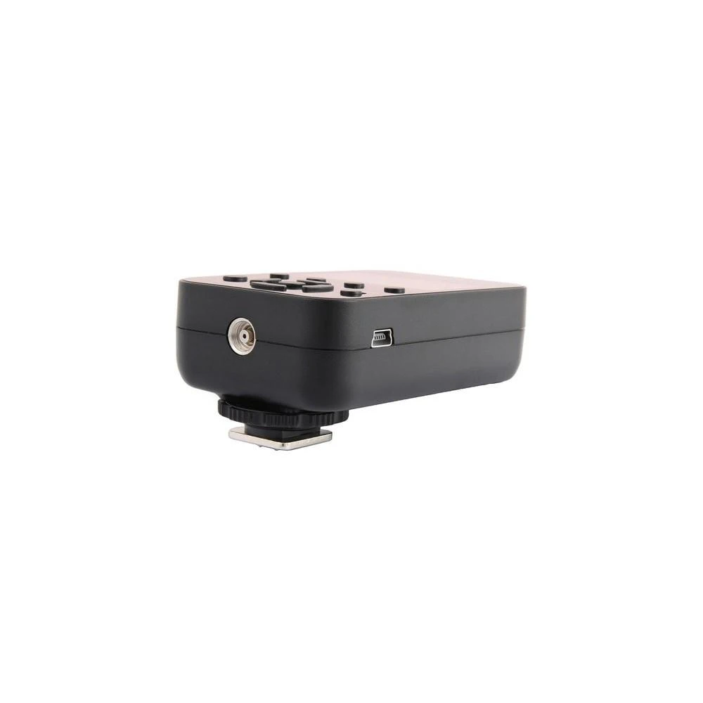 Radijo siųstuvas Yongnuo transmiter i-TTL YN-622N (Canon)