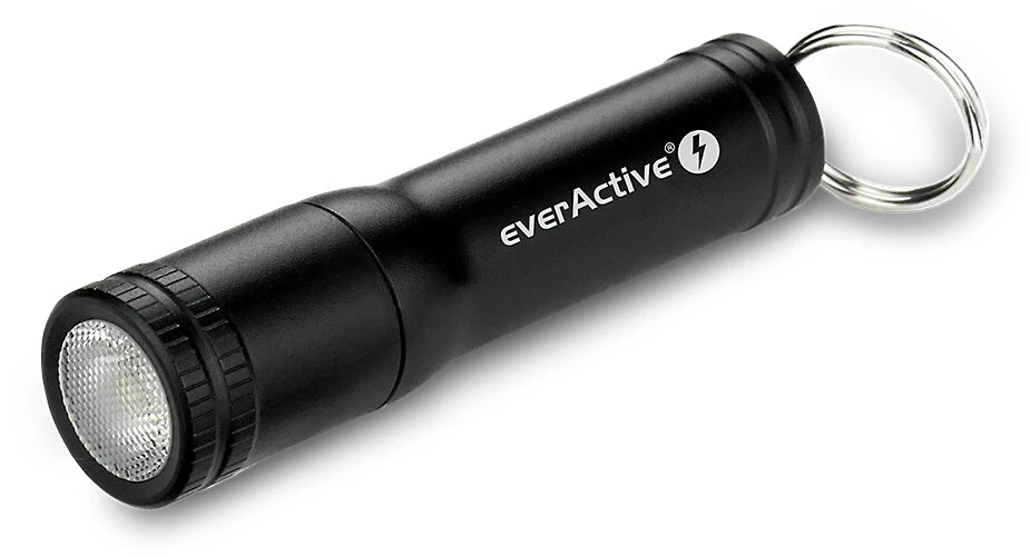 EverActive FL-50 Sparky