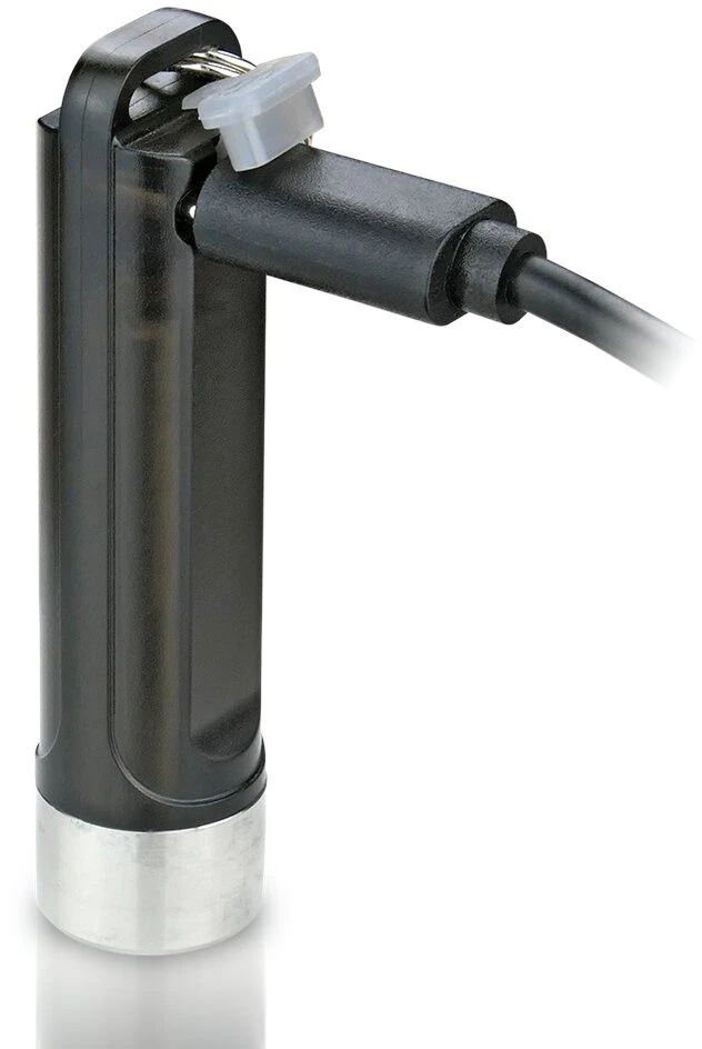 EverActive FL-35R Luxy