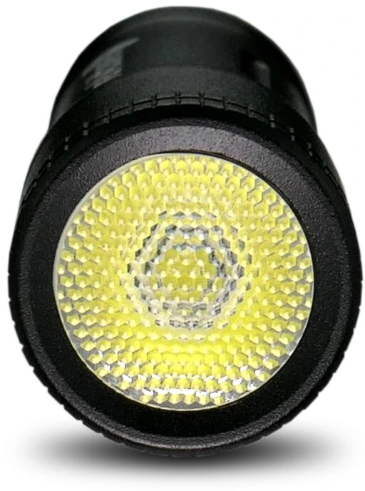 EverActive FL-50 Sparky