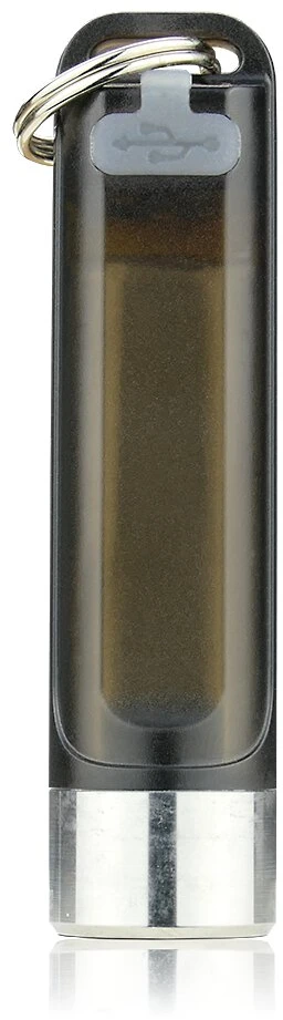 EverActive FL-35R Luxy