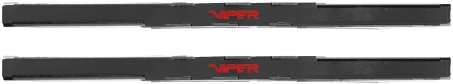 PATRIOT MEMORY Viper Venom DDR5 6000MT/s CL36 16GB 2x8GB