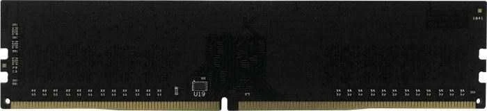 RAM moduliai - „Patriot Signature“ 16 GB DDR4 3200 MHz