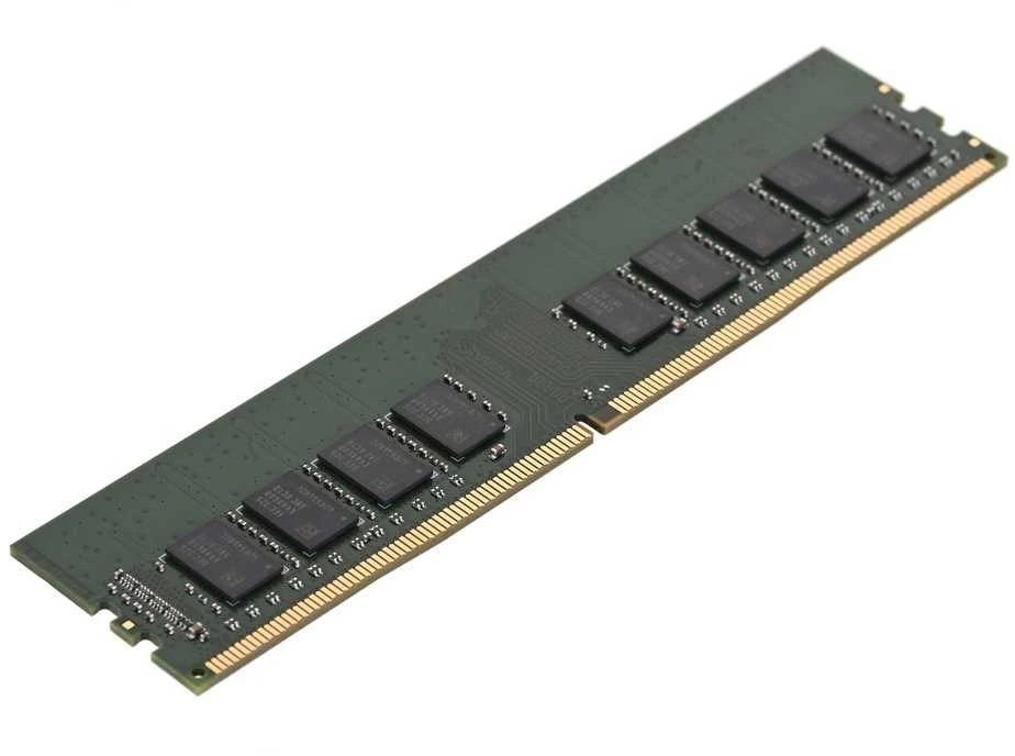 RAM Synology Sinologija | NAS atmintis | 16 GB | DDR4 | 2666 MHz | PC/serveris | Registracijos Nr. | ECC Taip