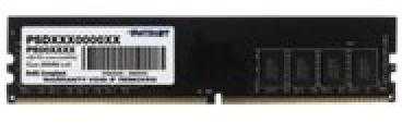RAM modulis - Patriot Signature Line DDR4 16GB 3200MHz DIMM Non-ECC