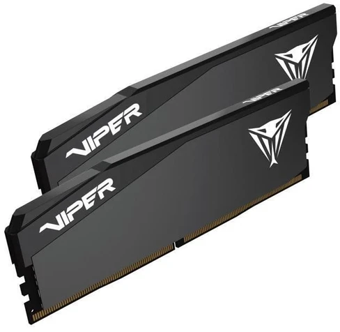 Patriot Viper Elite5 Ultra DDR5 2x16GB 6000MHz CL28