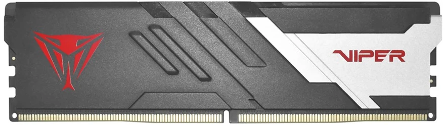 RAM Modulis - Patriot Viper Venom 16 GB DDR5 6 400 MHz CL38 EXPO (VV516G64C38A)