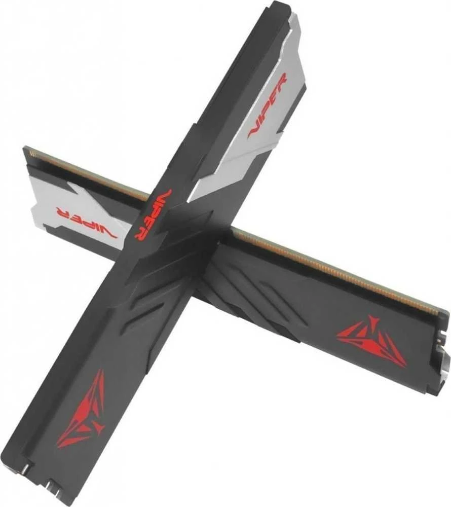 RAM PATRIOT MEMORY DDR5 Viper XTREME 5 32GB