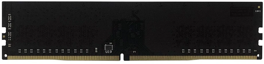 Operatyviosios atminties modulis - Patriot Signature 8 GB 3 200 MHz DDR4 operatyvioji atmintis